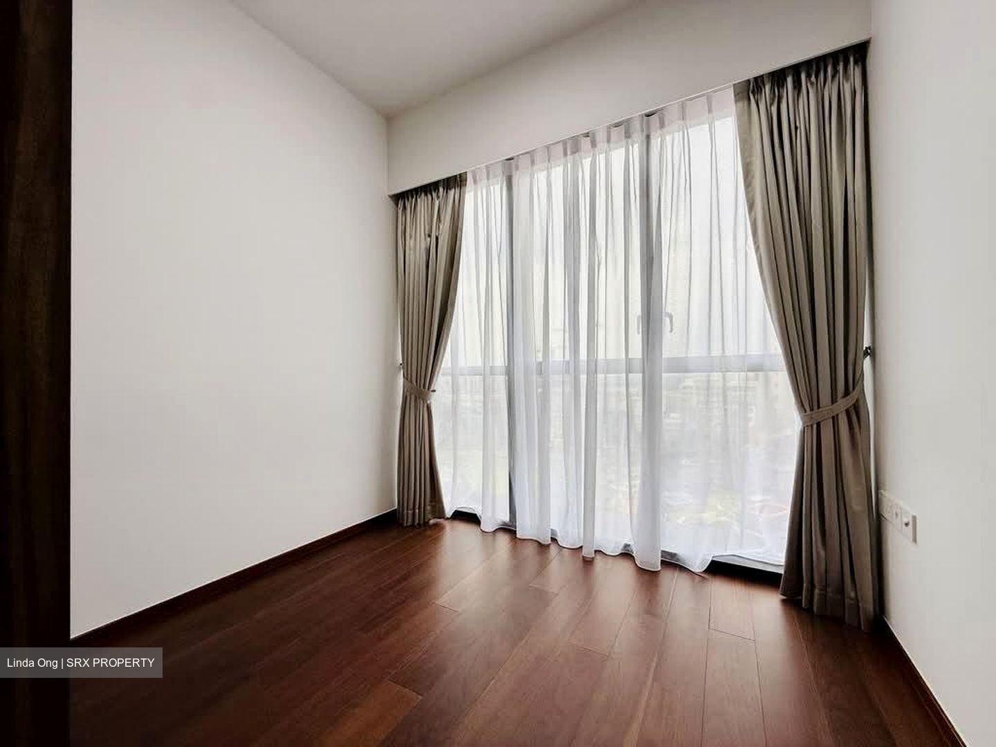 Lentor Modern (D26), Apartment #573732671